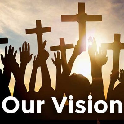 our-vision